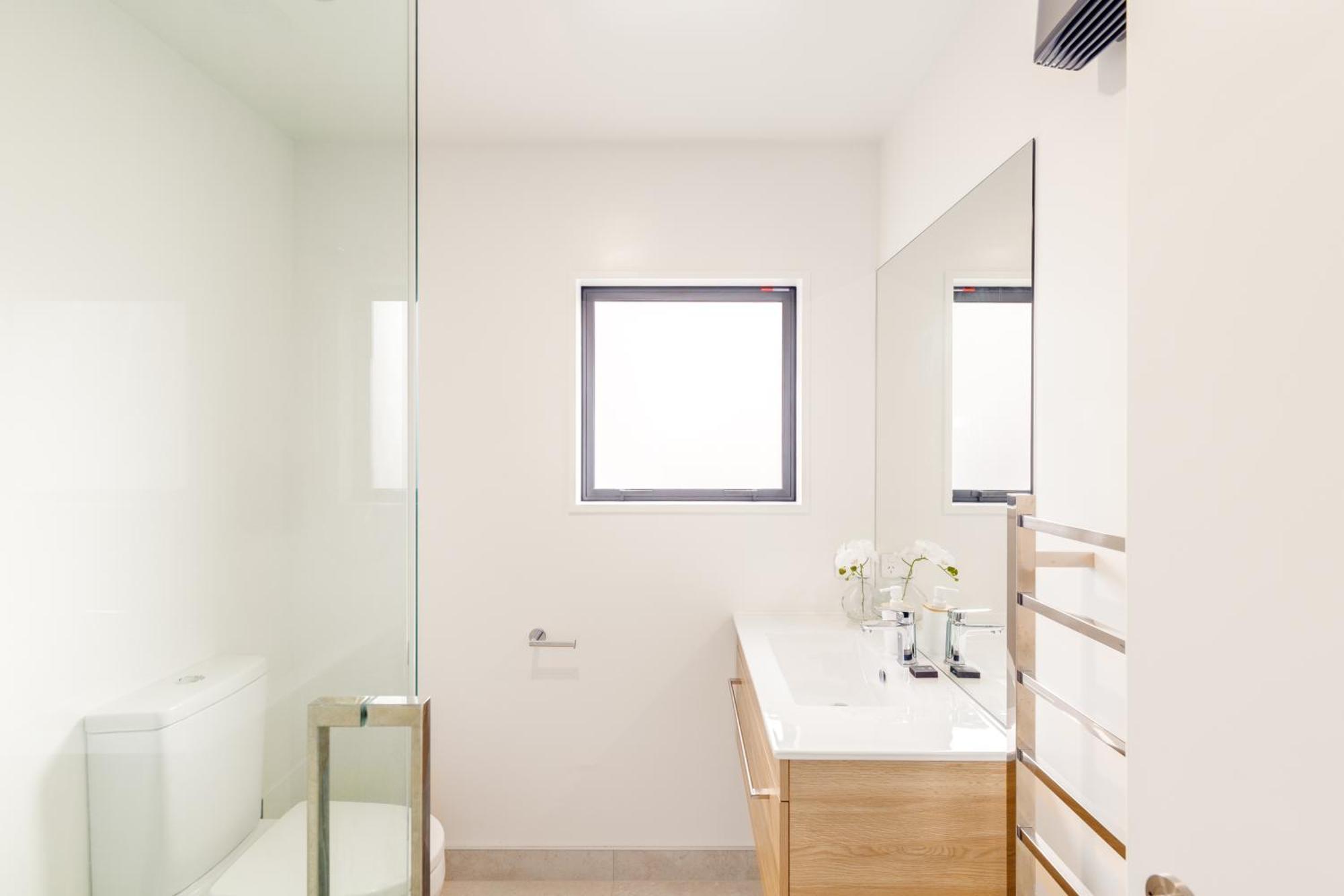 Chatham Street - Christchurch Holiday Homes מראה חיצוני תמונה